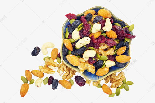 零門檻獲取海量堅(jiān)果美食素材，千庫(kù)網(wǎng)助您創(chuàng)作無憂